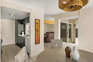 4439 Clark Ave, Long Beach, CA 90808 - Photo 25