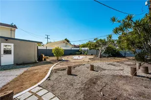 4439 Clark Ave, Long Beach, CA 90808 - Photo 51