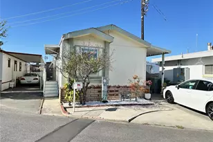 9851 Bolsa Ave, Westminster, CA 92683 - Photo 1