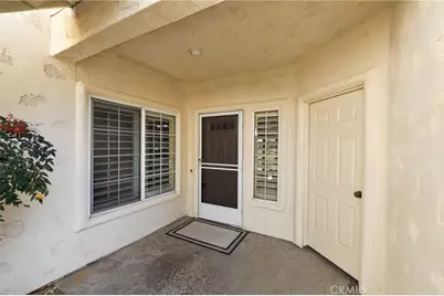 177 Firestone, Palm Desert, CA 92211 - Photo 3