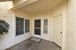 177 Firestone, Palm Desert, CA 92211 - Photo 3