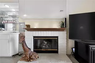 177 Firestone, Palm Desert, CA 92211 - Photo 5