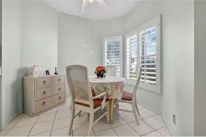 177 Firestone, Palm Desert, CA 92211 - Photo 11