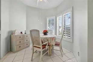 177 Firestone, Palm Desert, CA 92211 - Photo 11