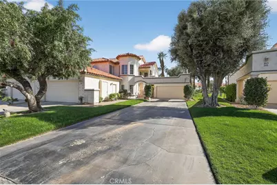 177 Firestone, Palm Desert, CA 92211 - Photo 1