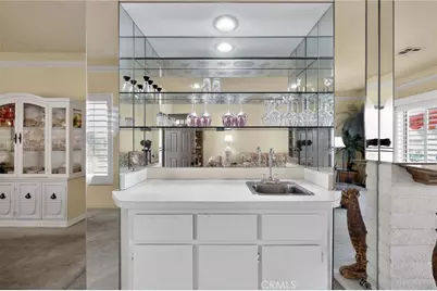 177 Firestone, Palm Desert, CA 92211 - Photo 7