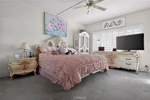 177 Firestone, Palm Desert, CA 92211 - Photo 13