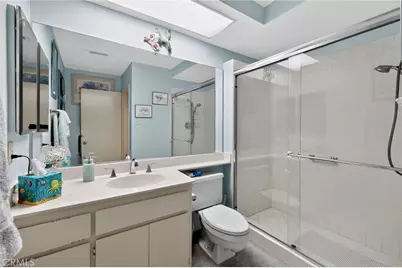 177 Firestone, Palm Desert, CA 92211 - Photo 15