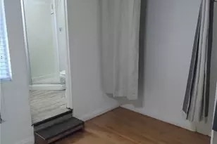 12188 Oracle St, Norwalk, CA 90650 - Photo 23