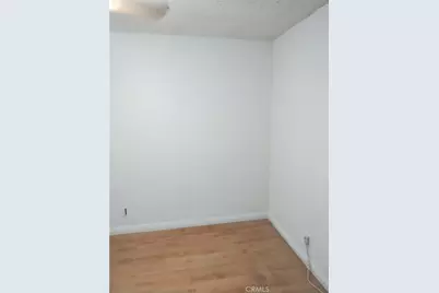 12188 Oracle Street, Norwalk, CA 90650 - Photo 25