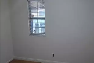 12188 Oracle St, Norwalk, CA 90650 - Photo 29