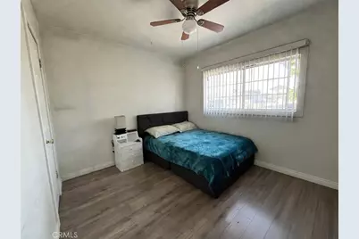 12188 Oracle Street, Norwalk, CA 90650 - Photo 9