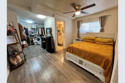 12188 Oracle Street, Norwalk, CA 90650 - Photo 13