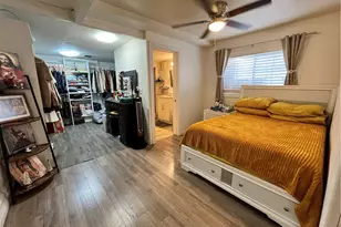 12188 Oracle St, Norwalk, CA 90650 - Photo 13