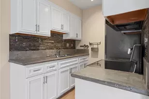 335 Cedar Ave, Long Beach, CA 90802 - Photo 7