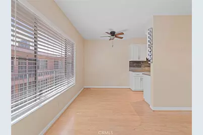 335 Cedar Avenue #412, Long Beach, CA 90802 - Photo 5