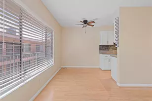 335 Cedar Ave, Long Beach, CA 90802 - Photo 5