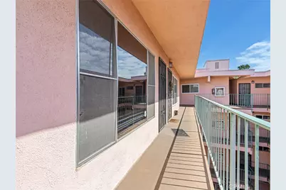 335 Cedar Avenue #412, Long Beach, CA 90802 - Photo 17