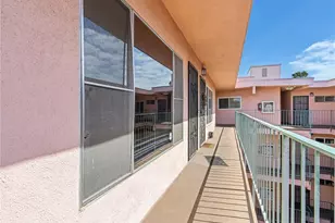 335 Cedar Ave, Long Beach, CA 90802 - Photo 17