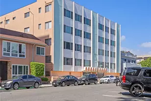 335 Cedar Ave, Long Beach, CA 90802 - Photo 19