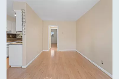 335 Cedar Avenue #412, Long Beach, CA 90802 - Photo 3