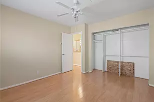 335 Cedar Ave, Long Beach, CA 90802 - Photo 11