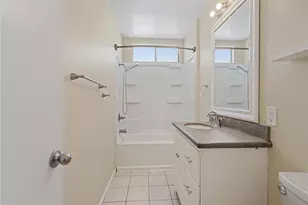 335 Cedar Ave, Long Beach, CA 90802 - Photo 9