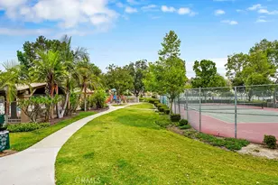 2521 Sundial, Chino Hills, CA 91709 - Photo 15