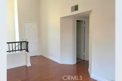 2521 Sundial #G, Chino Hills, CA 91709 - Photo 3