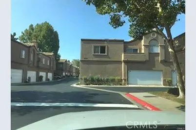 2521 Sundial #G, Chino Hills, CA 91709 - Photo 1