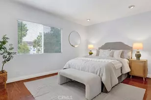 2521 Sundial, Chino Hills, CA 91709 - Photo 7