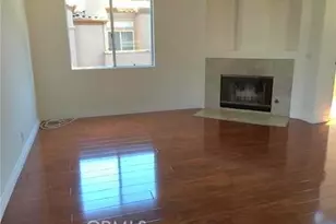 2521 Sundial, Chino Hills, CA 91709 - Photo 5