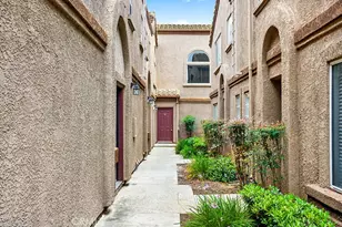2521 Sundial, Chino Hills, CA 91709 - Photo 1
