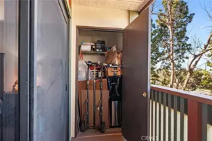 2512 E Willow St, Signal Hill, CA 90755 - Photo 23