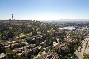 2512 E Willow St, Signal Hill, CA 90755 - Photo 35