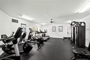 2512 E Willow St, Signal Hill, CA 90755 - Photo 29