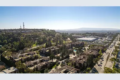 2512 E Willow Street #104, Signal Hill, CA 90755 - Photo 35