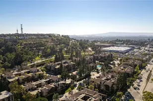 2512 E Willow St, Signal Hill, CA 90755 - Photo 35