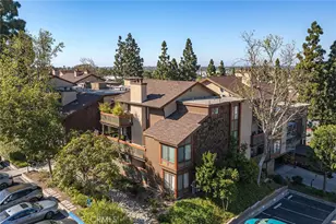 2512 E Willow St, Signal Hill, CA 90755 - Photo 25