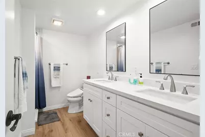 2512 E Willow Street #104, Signal Hill, CA 90755 - Photo 3