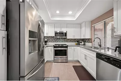 2512 E Willow Street #104, Signal Hill, CA 90755 - Photo 13