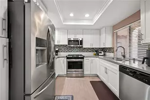 2512 E Willow St, Signal Hill, CA 90755 - Photo 13