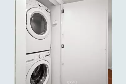 2512 E Willow Street #104, Signal Hill, CA 90755 - Photo 19