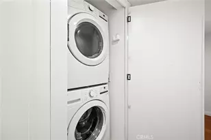 2512 E Willow St, Signal Hill, CA 90755 - Photo 19