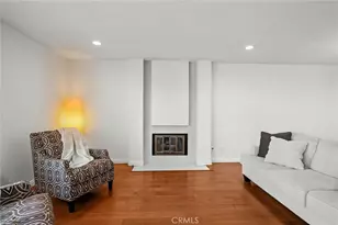 2512 E Willow St, Signal Hill, CA 90755 - Photo 9