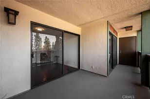 2512 E Willow St, Signal Hill, CA 90755 - Photo 21