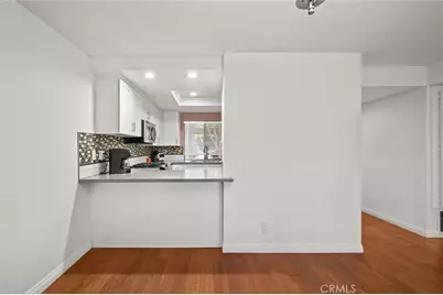 2512 E Willow Street #104, Signal Hill, CA 90755 - Photo 11