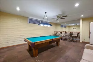 2512 E Willow St, Signal Hill, CA 90755 - Photo 31