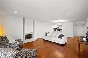 2512 E Willow St, Signal Hill, CA 90755 - Photo 3