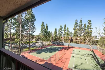 2512 E Willow Street #104, Signal Hill, CA 90755 - Photo 7